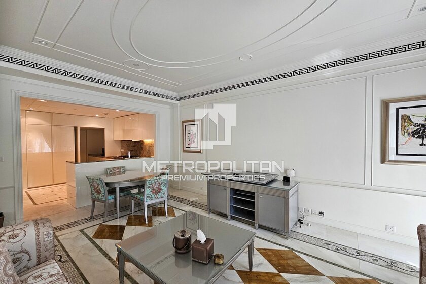37 stüdyo daire kirala - 3 odalı - BAE – resim 18
