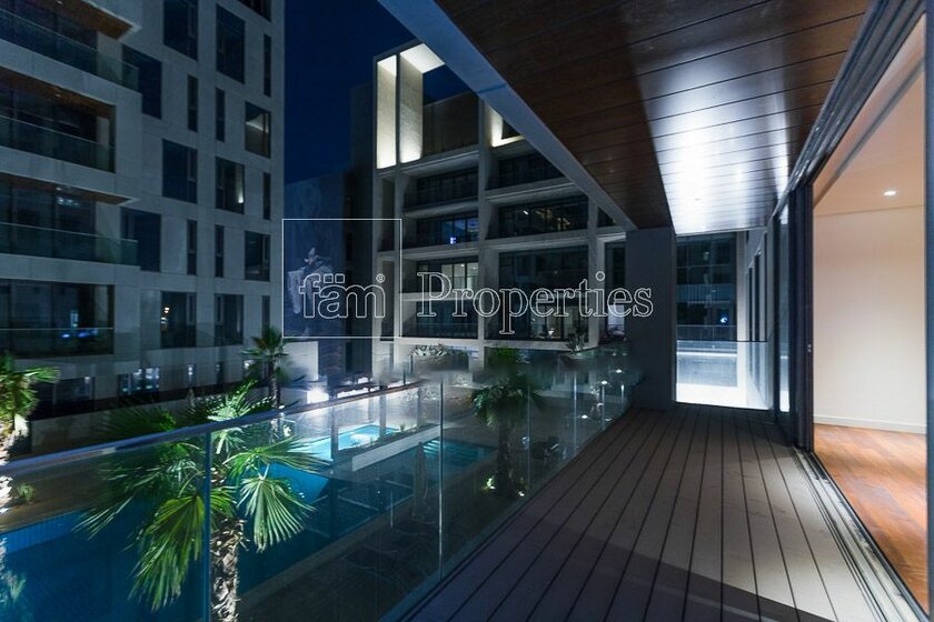Appartements à vendre - Acheter pour 1 444 141 $ – image 14