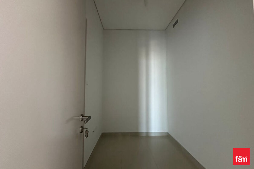 Acheter un bien immobilier - Al Furjan, Émirats arabes unis – image 10