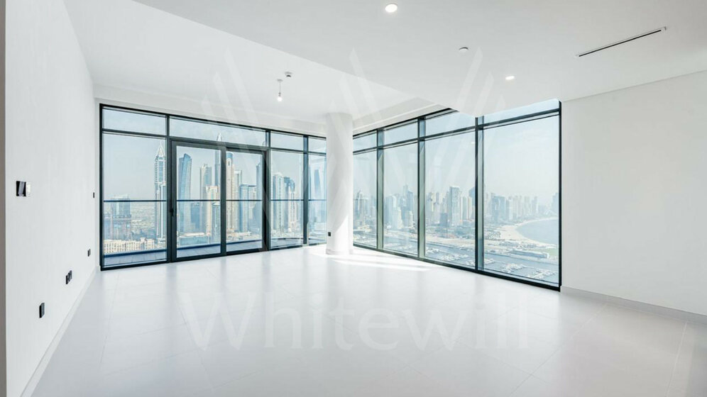 Buy a property - Dubai Harbour, UAE - image 10