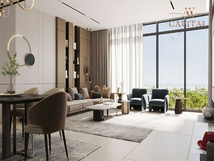 Apartamentos a la venta - Abu Dhabi - Comprar para 599.000 $ — imagen 15