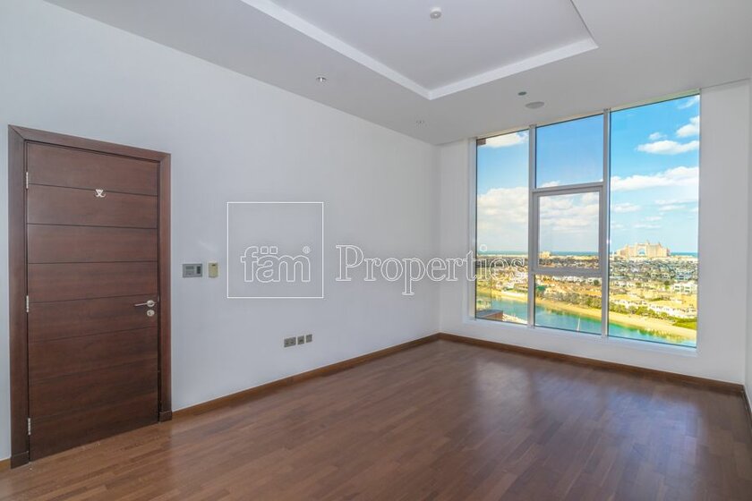 379 stüdyo daire satın al - Palm Jumeirah, BAE – resim 2