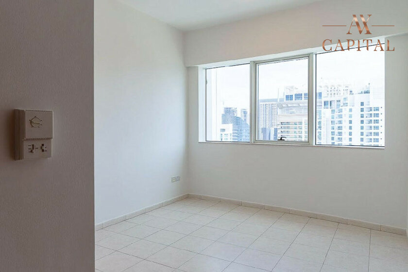 Apartments zum verkauf - City of Dubai - für 1.089.022 $ kaufen – Bild 16