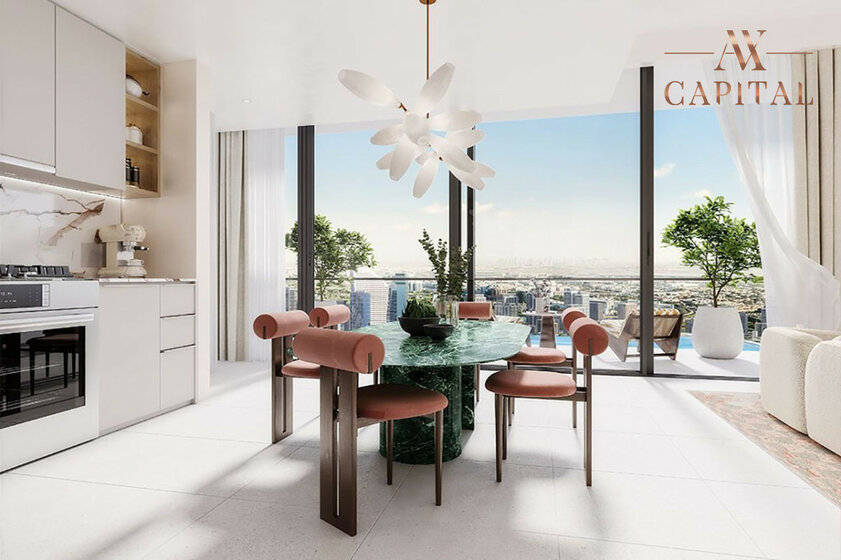 Apartments zum verkauf - City of Dubai - für 640.326 $ kaufen – Bild 20
