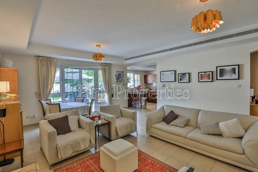 Villa à vendre - City of Dubai - Acheter pour 2 384 196 $ – image 6