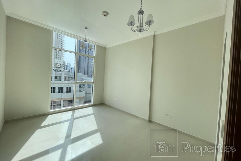 Immobilien zur Miete - Downtown Dubai, VAE – Bild 9