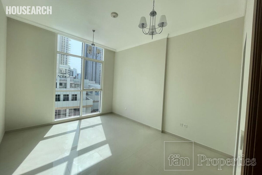 Apartamentos en alquiler - Dubai - Alquilar para 34.059 $ — imagen 1