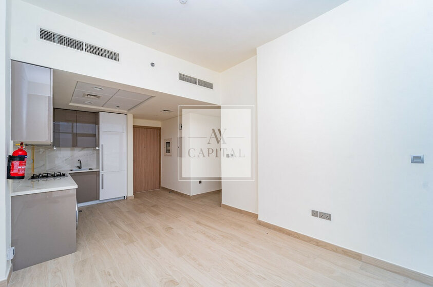 Appartements à vendre - Dubai - Acheter pour 326 711 $ – image 15