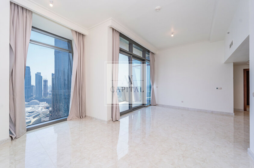 506 stüdyo daire satın al - Downtown Dubai, BAE – resim 18