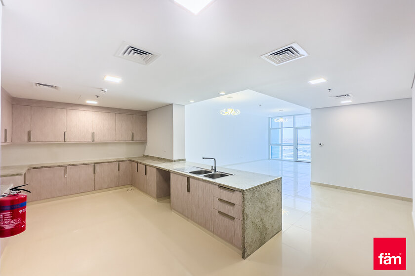 Compre 66 apartamentos  - Jebel Ali Village, EAU — imagen 31