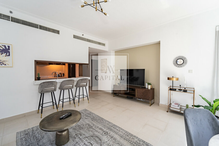 Apartments for sale in Dubai - image 35