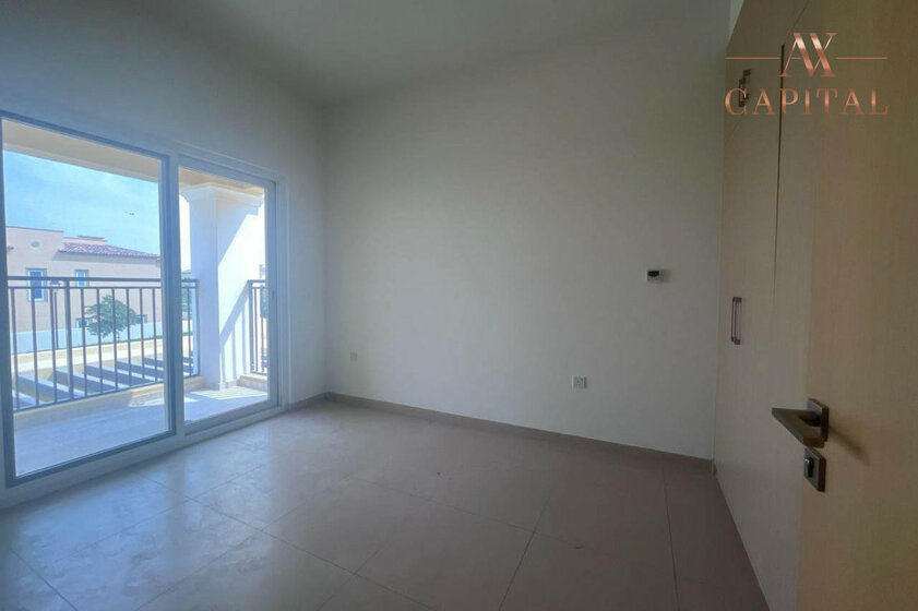 Villa for rent - Dubai - Rent for $65,395 - image 15