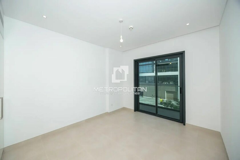 Rent a property - City Walk, UAE - image 1