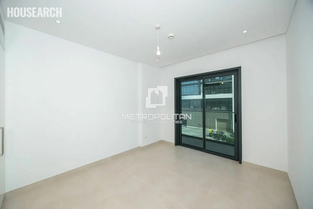 Apartments for rent - Rent for $35,397 / yearly - image 1