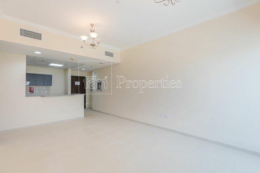 Compre 5297 apartamentos  - Dubai, EAU — imagen 30