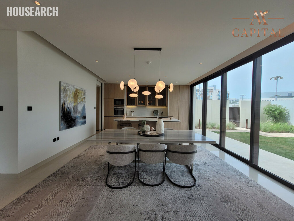 Villa à vendre - Abu Dhabi - Acheter pour 2 041 916 $ – image 1