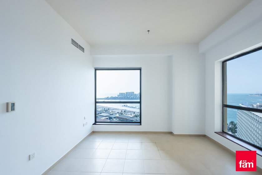 Compre 149 apartamentos  - JBR, EAU — imagen 13