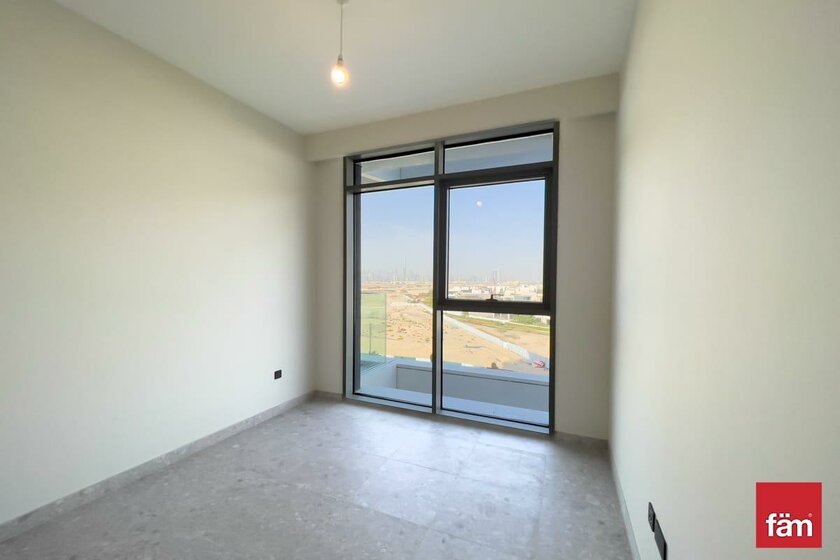 Rent a property - Dubai Hills Estate, UAE - image 24