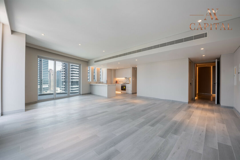 Acheter un bien immobilier - 1 pièce - Dubai Marina, Émirats arabes unis – image 11