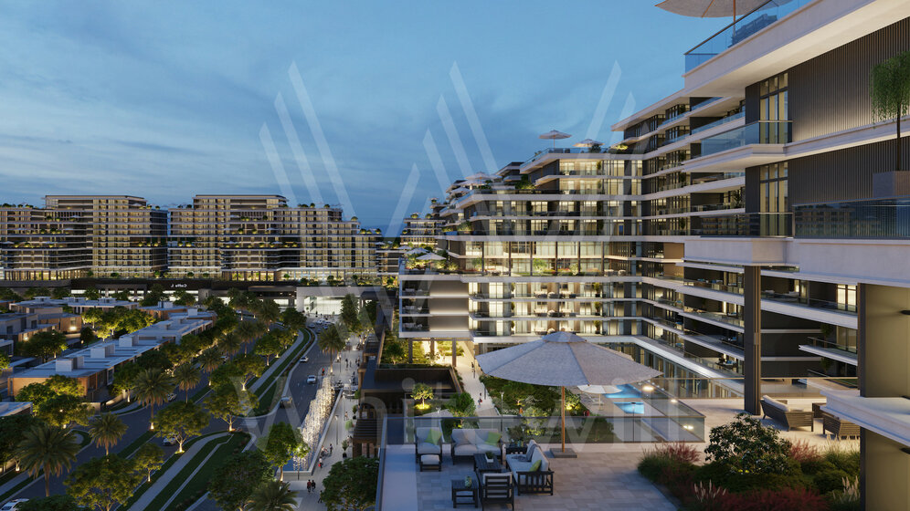Buy 68 apartments  - Al Reem Island, UAE - image 26