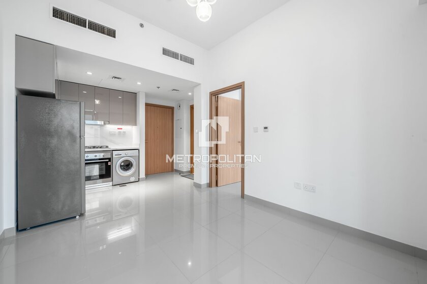 Biens immobiliers à louer - 1 pièce - Dubai, Émirats arabes unis – image 26