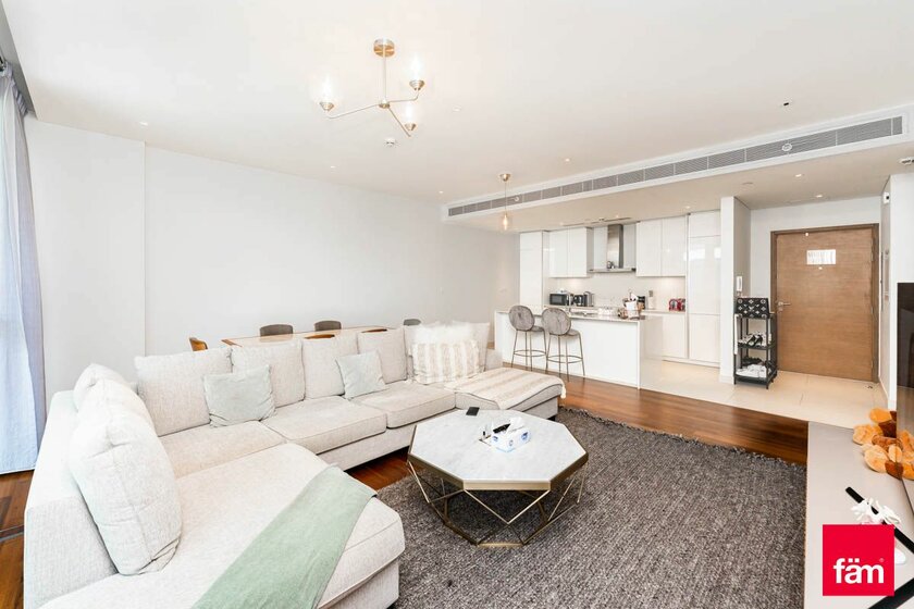 81 stüdyo daire satın al - City Walk, BAE – resim 10