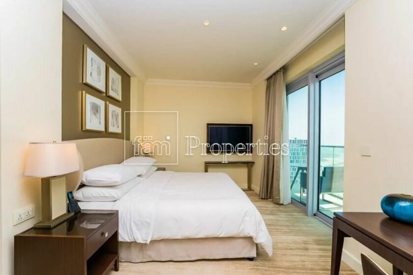 Properties for rent in Dubai - image 20