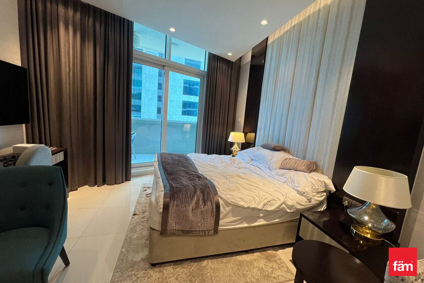 Rent 406 apartments  - Downtown Dubai, UAE - image 13