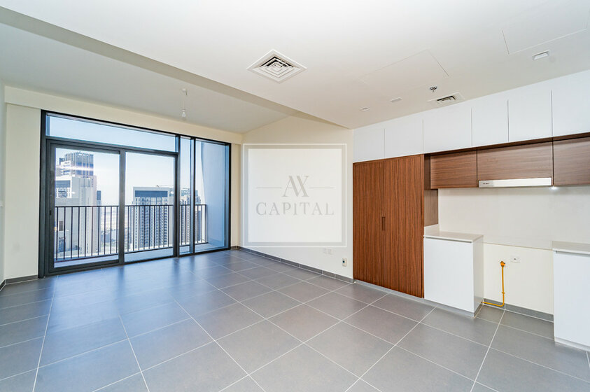 Apartments for rent in Dubai - image 36