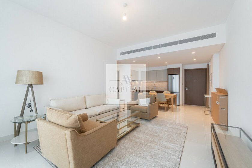 Acheter un bien immobilier - 1 pièce - Dubai, Émirats arabes unis – image 18