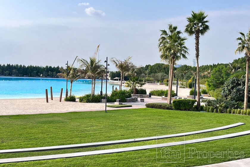 Immobilie kaufen - Dubai Sports City, VAE – Bild 6