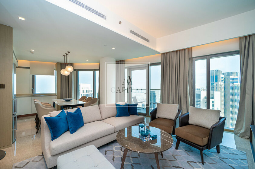 Apartments for sale in Dubai - image 14