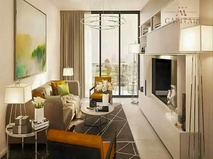 Apartments zum verkauf - Dubai - für 294.550 $ kaufen – Bild 21