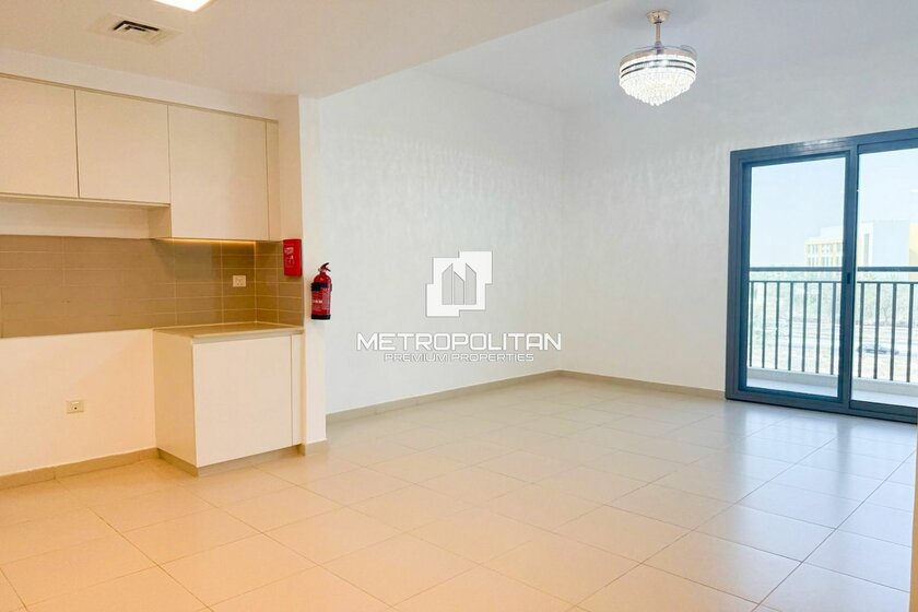 Biens immobiliers à louer - 2 pièces - Émirats arabes unis – image 4