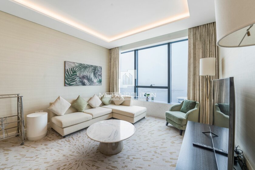 1 bedroom properties for rent in UAE - image 29