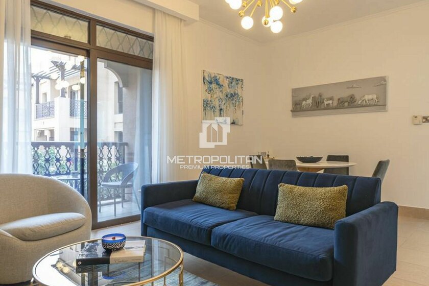 Propiedades en alquiler - 1 habitación - Downtown Dubai, EAU — imagen 32