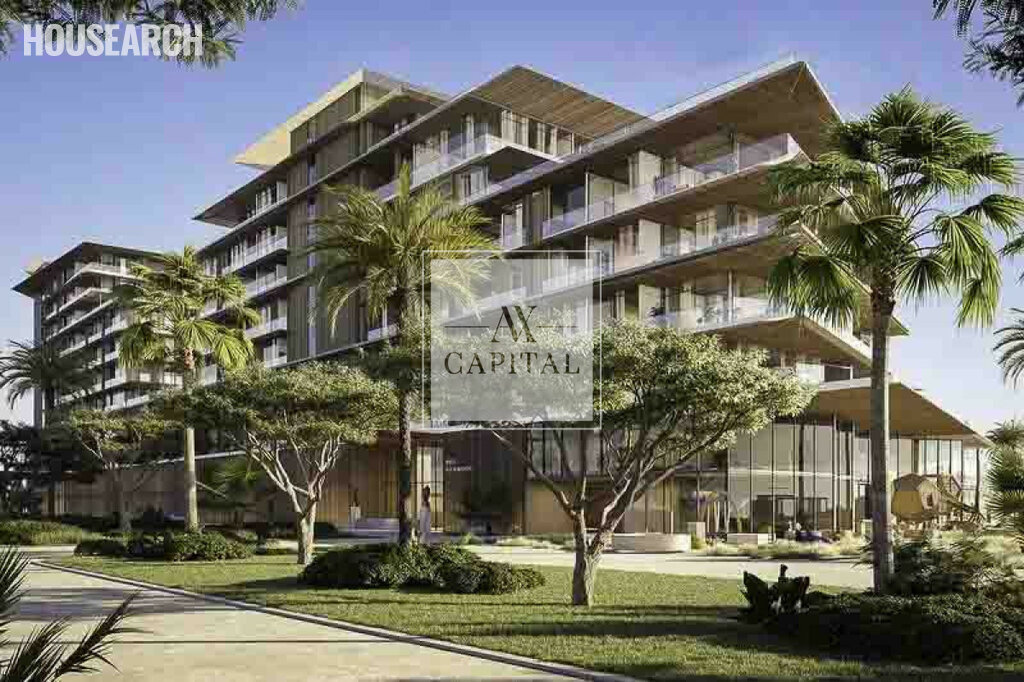 Apartments for sale - Dubai - Buy for $857,609 - image 1