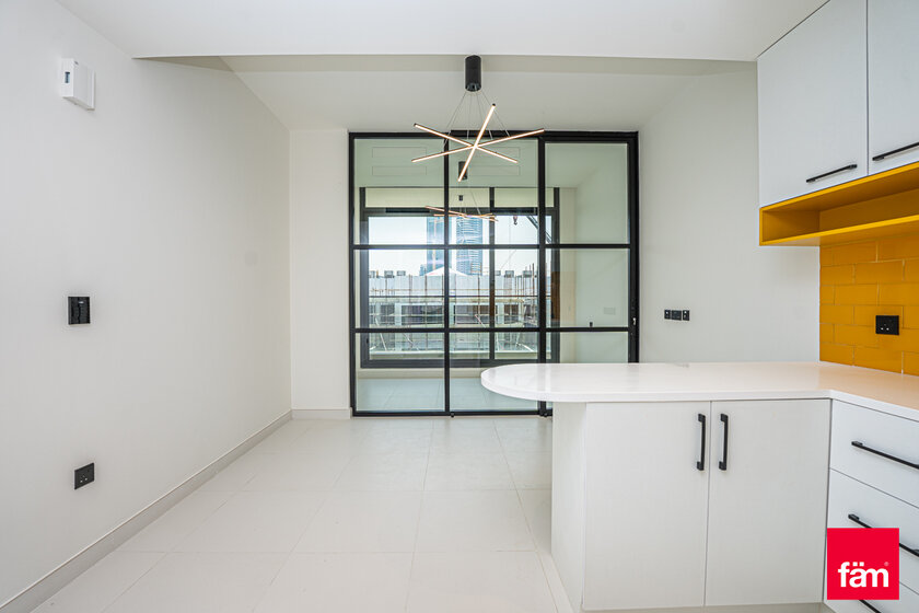 Properties for sale in UAE - image 23