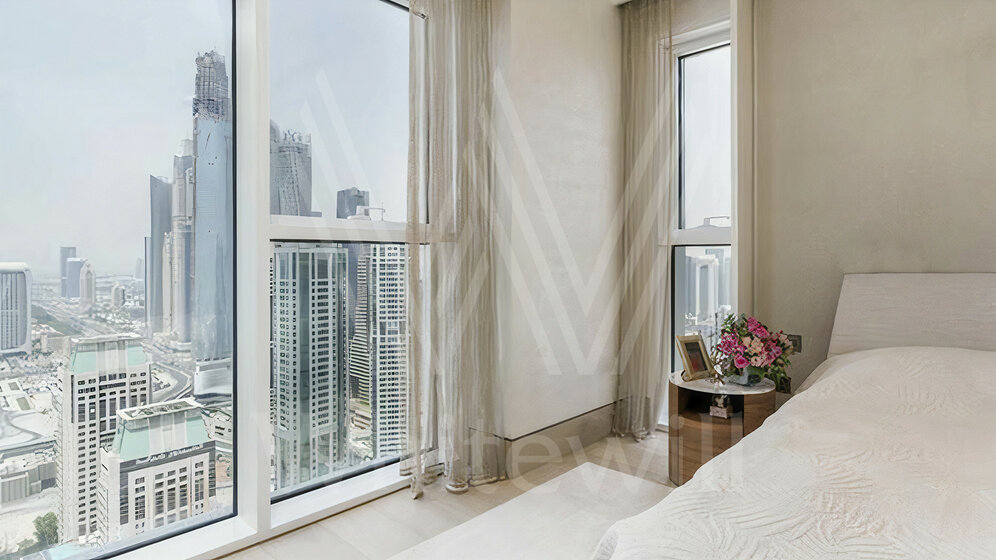 Compre 149 apartamentos  - JBR, EAU — imagen 14