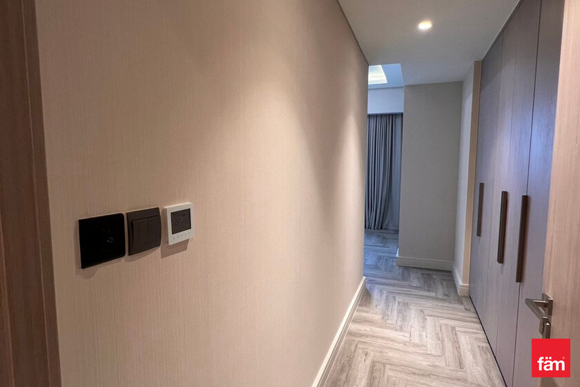 Compre 236 apartamentos  - Downtown Dubai, EAU — imagen 32