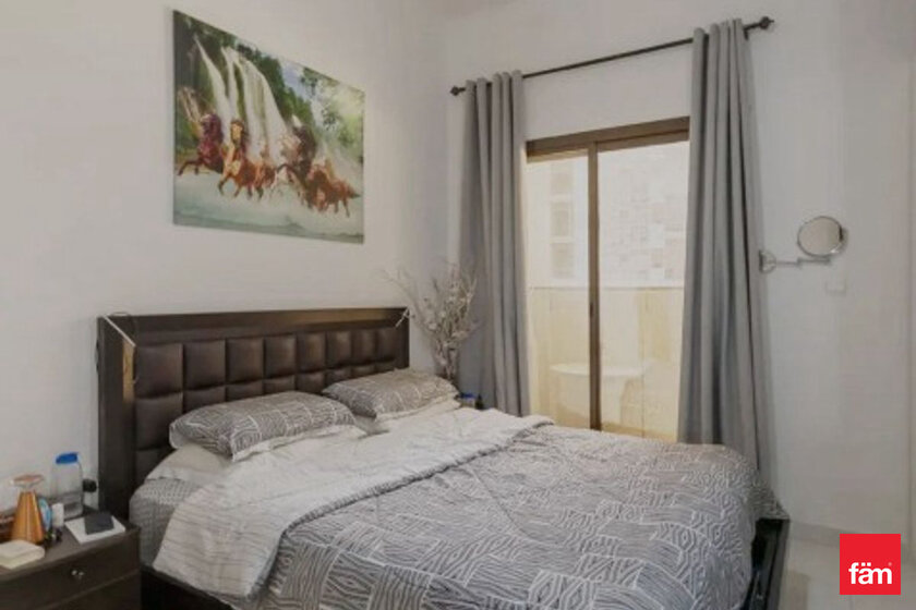 Acheter 21 appartement - Dubai Sports City, Émirats arabes unis – image 13
