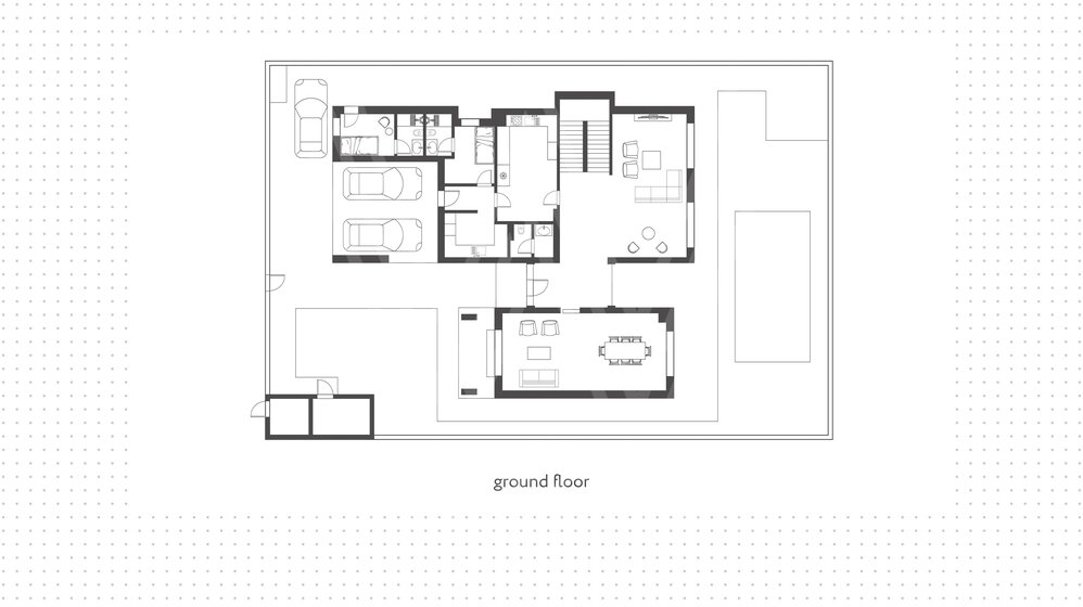 Acheter un bien immobilier - Émirats arabes unis – image 26