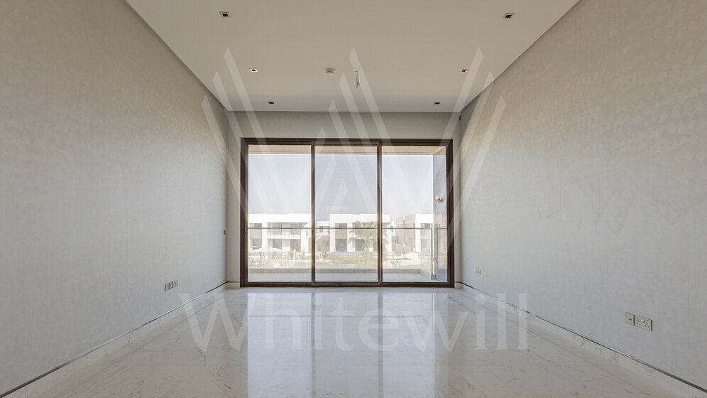 Acheter 87 villas - Saadiyat Island, Émirats arabes unis – image 16