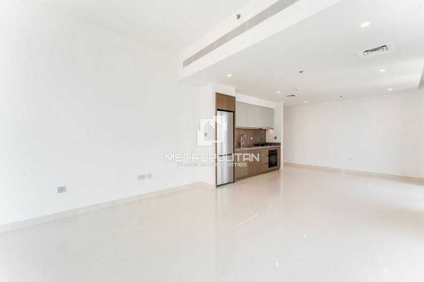 Rent 77 apartments  - Dubai Harbour, UAE - image 15