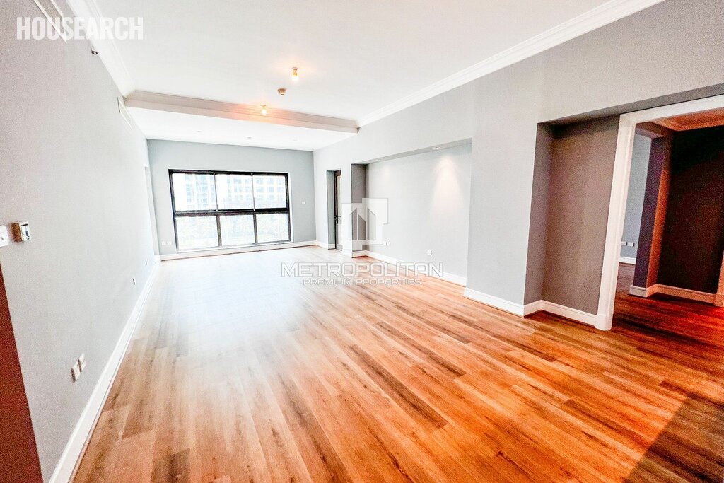 Appartements à louer - Louer pour 59 896 $/annuel – image 1