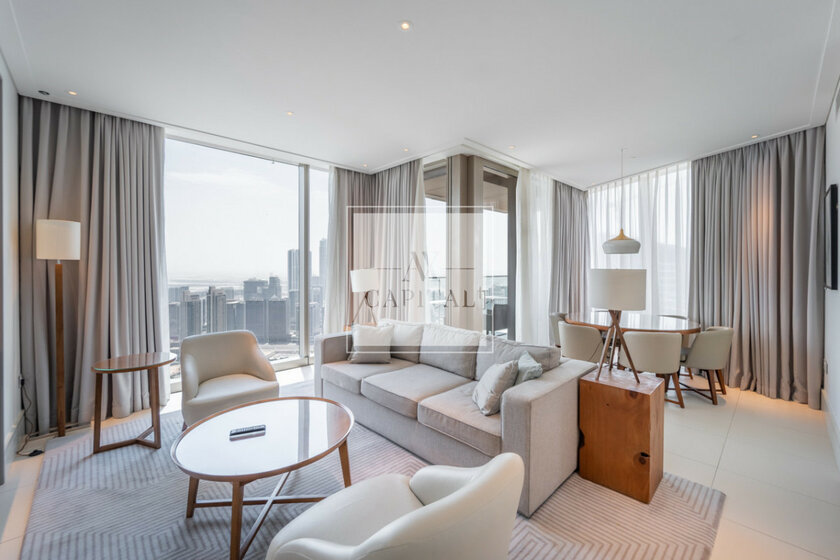 Apartments for rent - Dubai - Rent for $98,012 / yearly - image 23