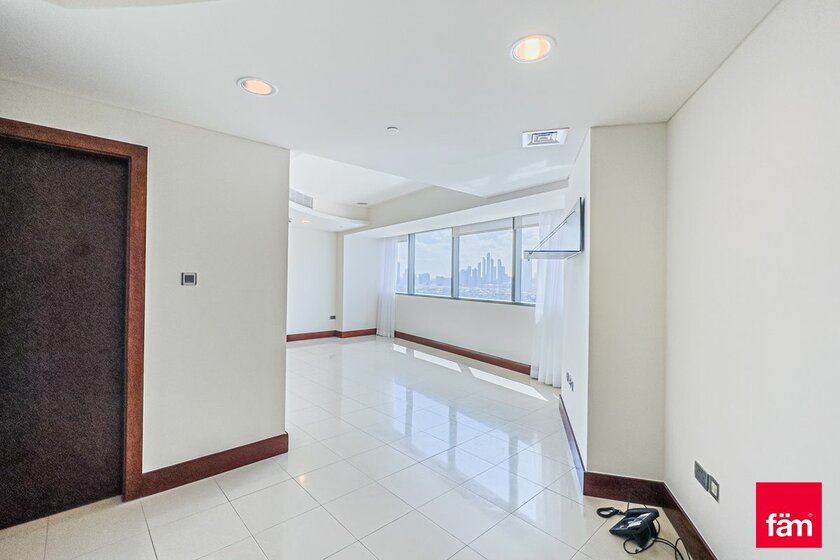 Купить 17 апартаментов - Sheikh Zayed Road, ОАЭ - изображение 20