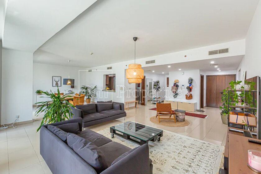 Villa satılık - Dubai - $2.125.340 fiyata satın al – resim 16