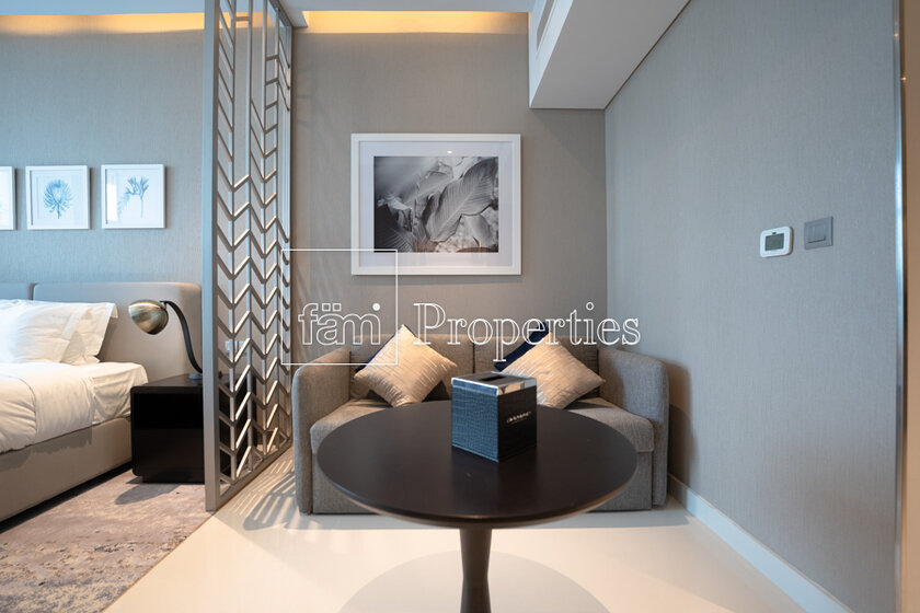 Апартаменты на продажу - Дубай - Купить за 340 400 $ - изображение 21