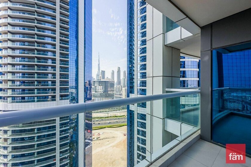 Acheter 212 appartements - Business Bay, Émirats arabes unis – image 30